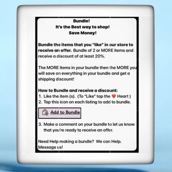 Rooster Kitchen Ceramic Artisan Accessories Functional Art Rustic Farmhouse Set - Picture 10 of 14